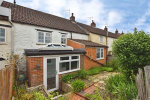 Rear Aspect- click for photo gallery